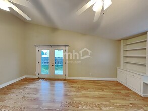 1659 W 1065 S in Springville, UT - Building Photo - Building Photo