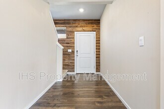 7945 Ranchland Ln in West Richland, WA - Building Photo - Building Photo