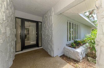 1224 S View Dr in Siesta Key, FL - Building Photo - Building Photo