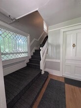 116 Corlies Ave in Pelham, NY - Building Photo - Building Photo