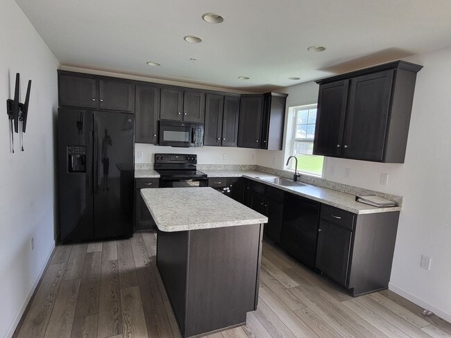 210 Highland Ct in Annville, PA - Building Photo - Building Photo