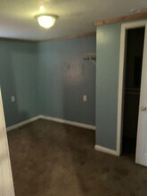 203 1st St in New Market, IN - Building Photo - Building Photo