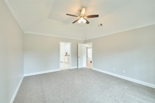 15854 Knolls Lodge Dr