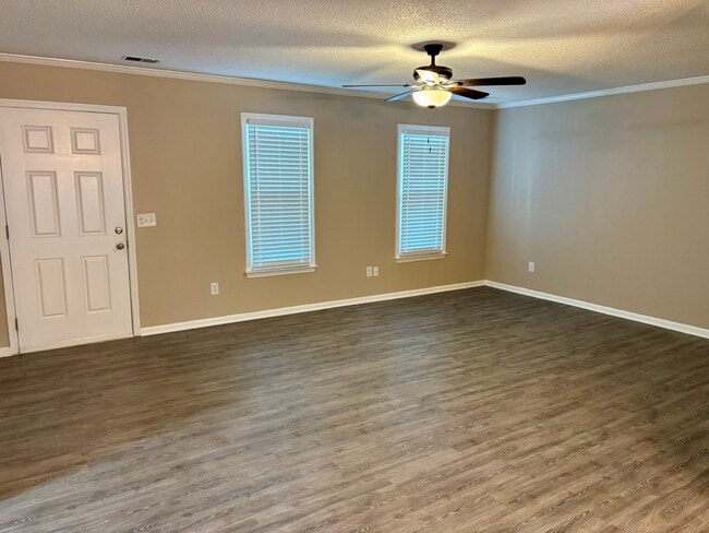 548 Kenton Dr in Irmo, SC - Building Photo - Building Photo