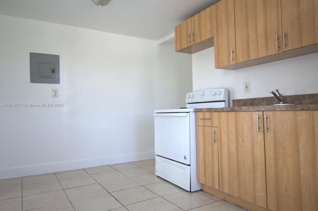 property at 1186 NW 103rd St