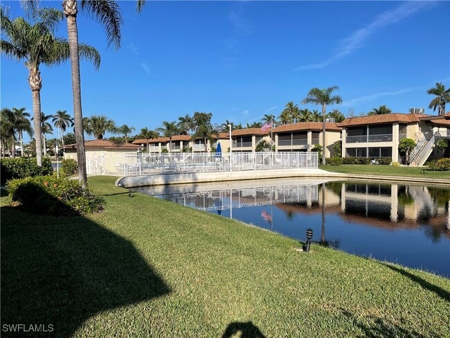 property at 1155 Sandpiper St
