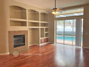 18104 Latimer Ln in Tampa, FL - Building Photo - Building Photo