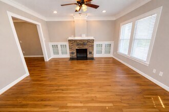 1022 Fugate St in Houston, TX - Building Photo - Building Photo