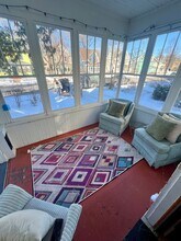 123 W 35th St in Minneapolis, MN - Building Photo - Building Photo