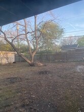 154 Greenhaven Dr in San Antonio, TX - Building Photo - Building Photo