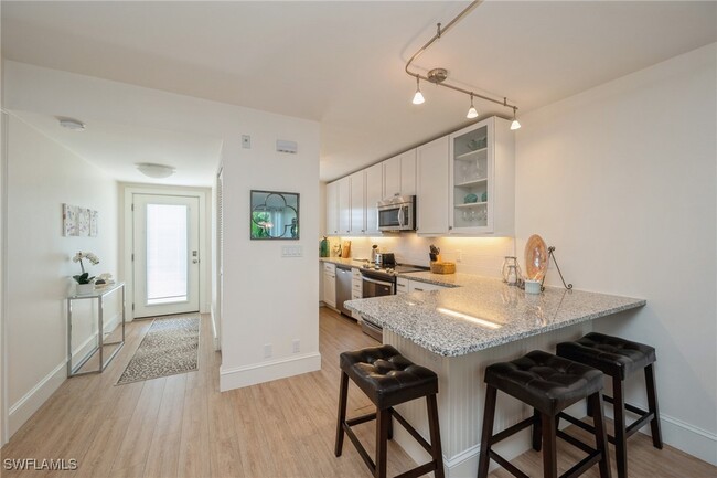 property at 416 Broad Ave S
