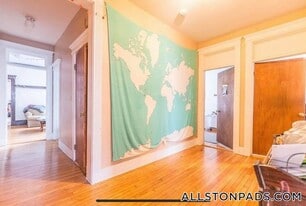 28 Glenville Ave in Boston, MA - Building Photo