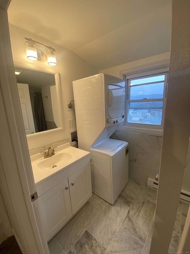 property at 99 Oak St