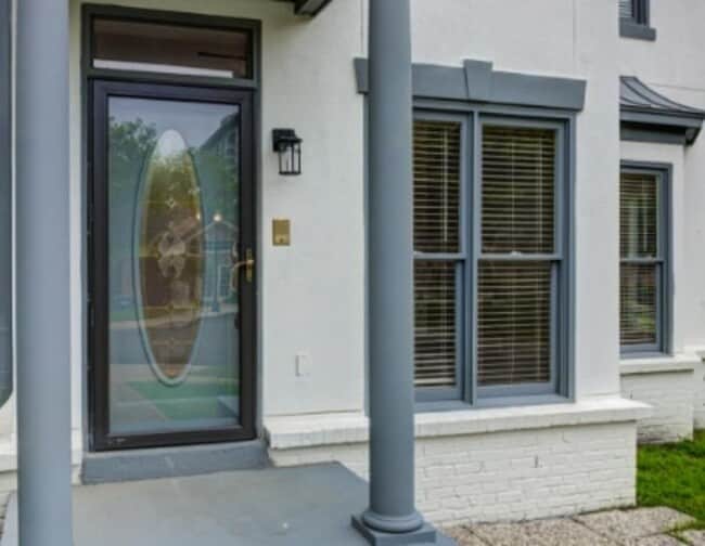 604 Madewood Dr in Memphis, TN - Building Photo - Building Photo