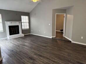 408 Adam St NW in Fort Walton Beach, FL - Building Photo - Building Photo
