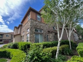 2580 W El Camino Ave, Unit 9101 in Sacramento, CA - Building Photo