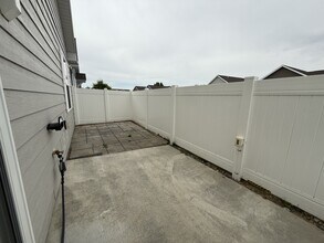 5322 Patagonia Ct in Billings, MT - Building Photo - Building Photo