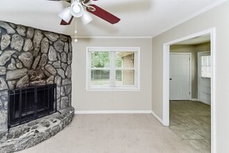 3243 Holly Berry Dr in Memphis, TN - Building Photo - Building Photo