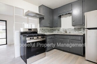 3128 NE 15th St in Oklahoma City, OK - Building Photo - Building Photo