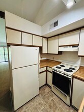 1400 University City Blvd in Blacksburg, VA - Building Photo - Building Photo