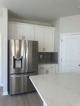 3645 Shore Wood Ave in Lawrenceville, GA - Building Photo - Building Photo