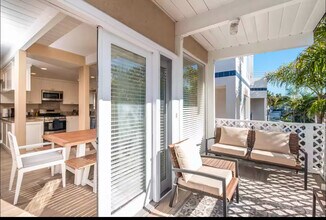 730 Asbury Ct in San Diego, CA - Building Photo - Building Photo