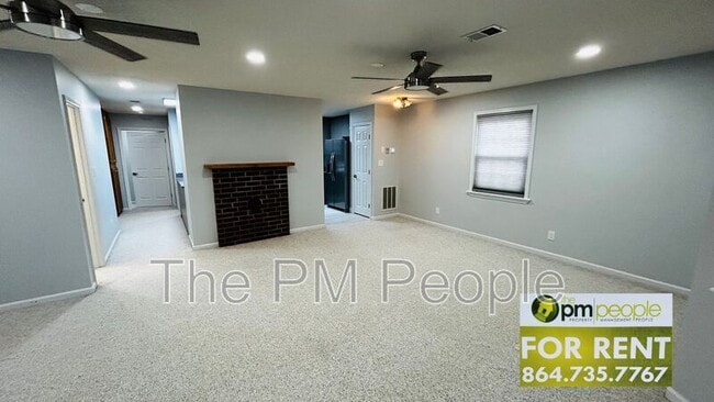 property at 134 Bennetts Bridge Rd