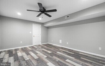 4 St Ives Ct in Stafford, VA - Building Photo - Building Photo