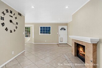 10672 Bell St in Stanton, CA - Building Photo - Building Photo