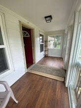 311 Jefferson St in Jackson, MI - Building Photo - Building Photo