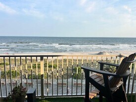 250 Shore Rd in Long Beach, NY - Building Photo