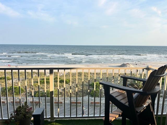 250 Shore Rd in Long Beach, NY - Building Photo