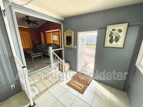 1475 Flamingo Dr in Englewood, FL - Building Photo - Building Photo