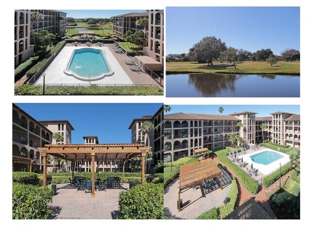 6150 Gulfport Blvd S Rentals in Gulfport, FL