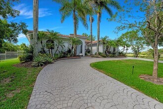 16650 SW 67th Pl in Southwest Ranches, FL - Building Photo - Building Photo