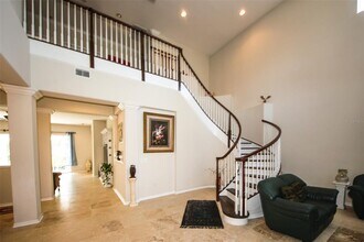 11317 Biddeford Pl in New Port Richey, FL - Building Photo - Building Photo