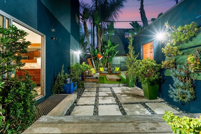 1928 Howard Ave in San Diego, CA - Building Photo - Building Photo