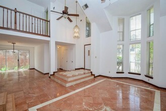 1603 Beaconshire in Houston, TX - Building Photo - Building Photo