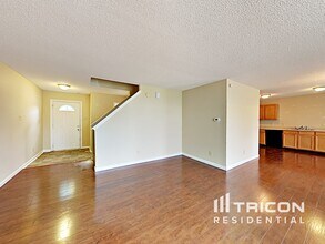 6733 Everbloom Ln in Indianapolis, IN - Building Photo - Building Photo
