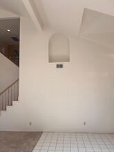 1465 Aarhus Dr in Solvang, CA - Building Photo - Building Photo