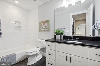 1508 F St NE-Unit -7 in Washington, DC - Building Photo - Building Photo