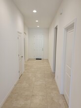 5325 Jubiloso Dr in St. Cloud, FL - Building Photo - Building Photo