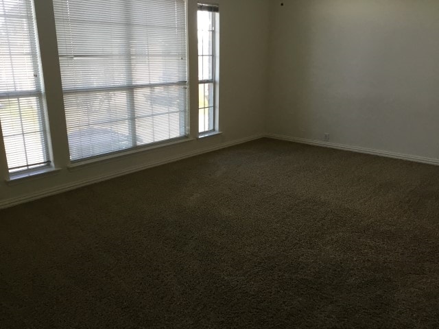 property at 1125 Highland Station Dr