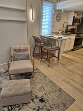 1220 Newton St, Unit 1 in Key West, FL - Building Photo - Building Photo