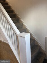 440 Fauber St in Lebanon, PA - Building Photo - Building Photo