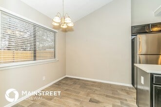 3300 Fairview Dr in Corinth, TX - Building Photo - Building Photo