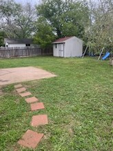 908 Garden View Dr in Georgetown, TX - Building Photo - Building Photo