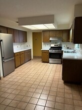 38740 Wilds Rd in Dade City, FL - Building Photo - Building Photo