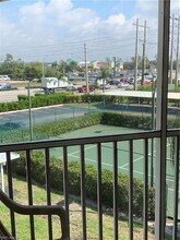 4710 St Croix Ln in Naples, FL - Foto de edificio - Building Photo