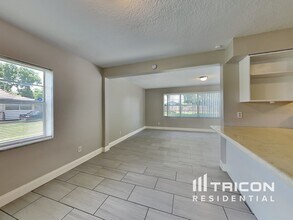 1231 W 9th St in Lakeland, FL - Building Photo - Building Photo